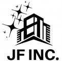 J F INC