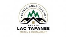 Relais Lac Tapanee