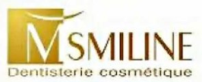 Msmiline Cosmetic Dentistry