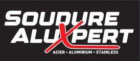 Soudure AluXpert