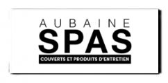 Aubaine Spas