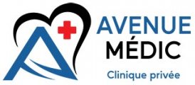 Avenue Medic Clinique Privée