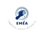 Entretiens Eméa inc.