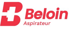 Aspirateur Beloin